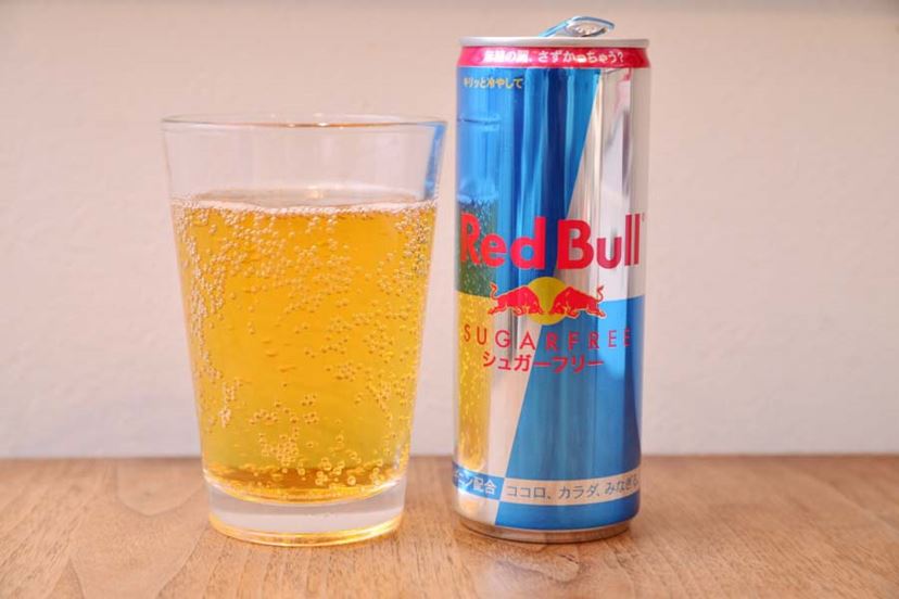 フラワー・パワーFlower Power