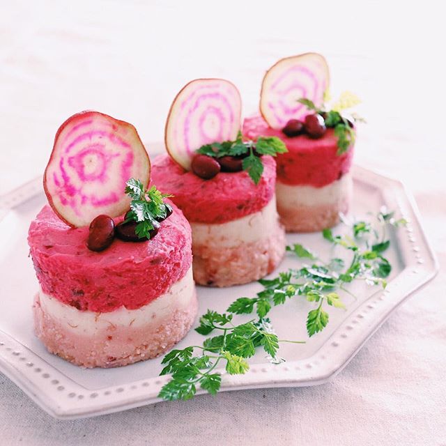 ホームパーティーでインスタ映えするおしゃれな料理とはPatia Magazineキッチン付きレンタルスペース・レンタルキッチン・キッチンスタジオPatia パティア