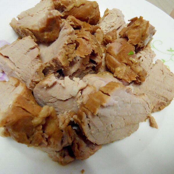 チキンポッサムかごよんフライデ