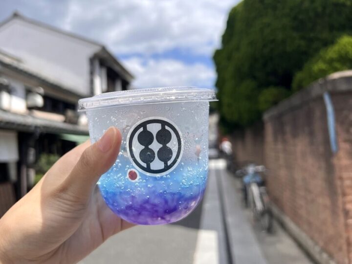 楽天市場 ドリンク用わらび餅 洛山 1袋 500g 飲む わらび餅 わらびもち ドリンク のむわらび餅 のむわらびもち わらび餅ドリンクわらびもちドリンク ドリンク用わらびもち 飲むわらび餅 飲むわらびもち 文化祭 業務用 和菓子 黒糖 : タピオカエキスプレス