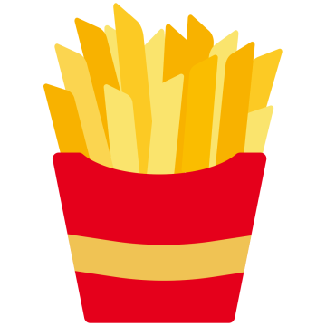 野菜サラダ 画像 料理素材 無料写真素材 フリー「花ざかりの森」