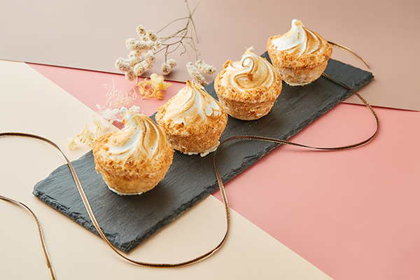 実家暮らしカップルへ〜彼氏の誕生日にサプライズをする方法