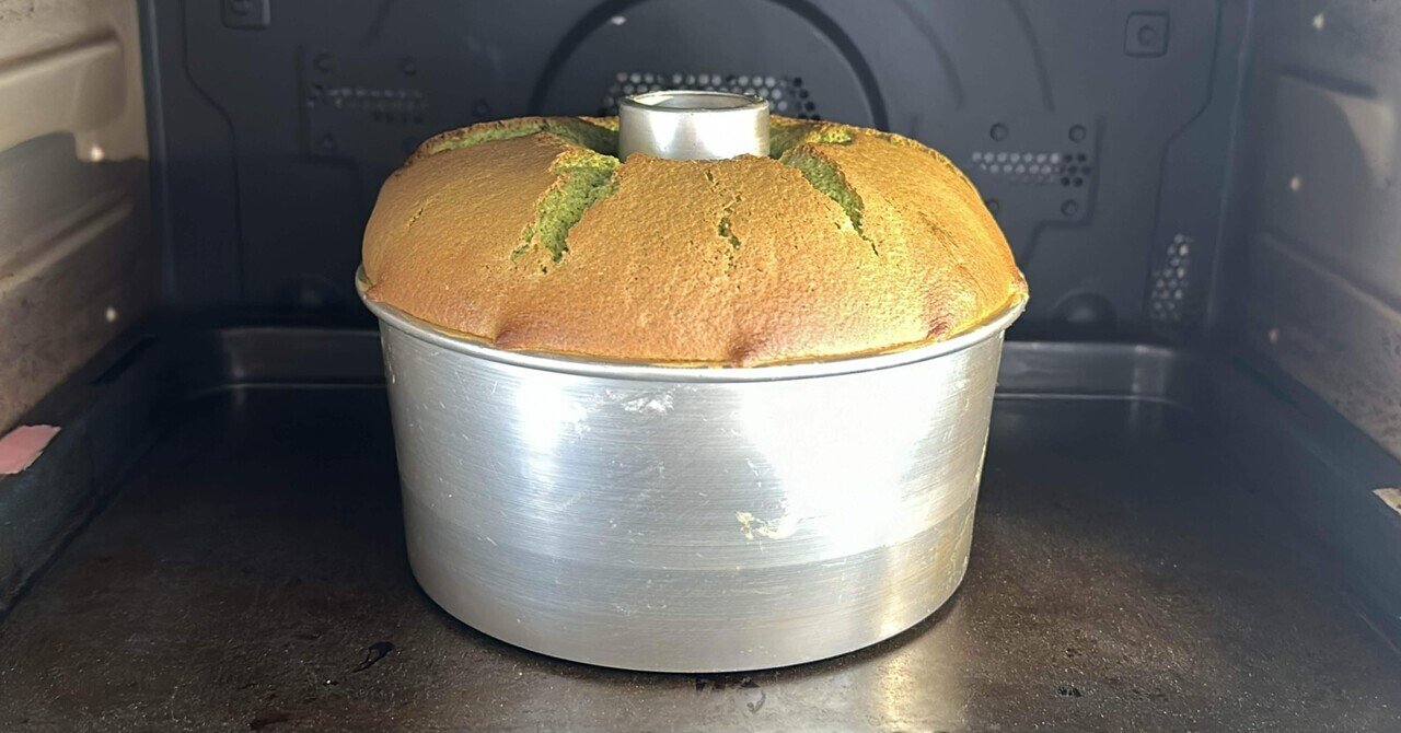 お米の粉 お料理自慢の薄力粉販売なみさとねっと株式会社波里公式通販 NAMISATO