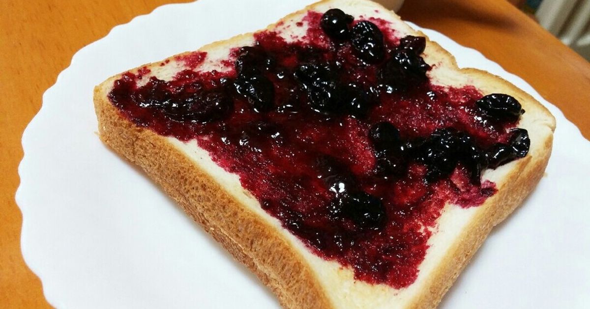 びわのおいしい食べ方!旬の果物を使った簡単レシピ5選JA長崎せいひ公式オンラインショップ長崎県の特産品のお取り寄せ