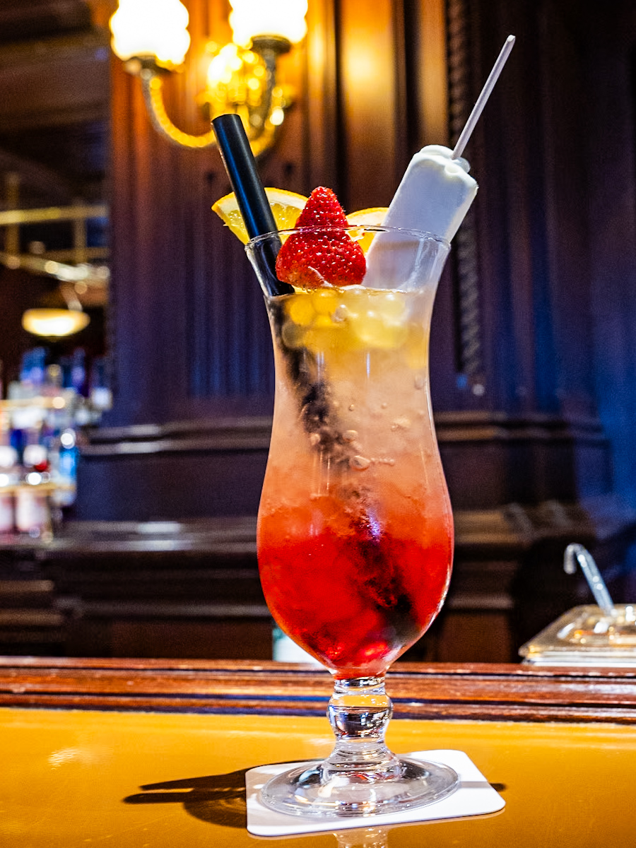 フローズンいちごソフトなどの夏メニュー始まりました！あすか夢販売所