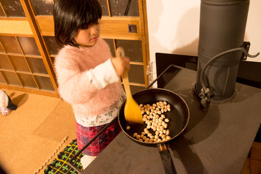 余ったおもちをキャンプ飯にアップデート！おすすめの焼き方とアレンジレシピGreenfield グリーンフィールド