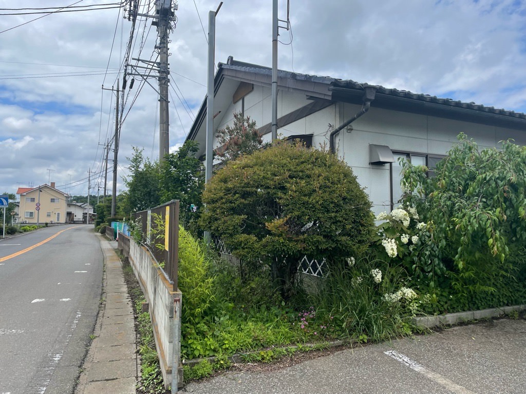 むうちゃんさんへvlog年末年始の実家帰省！娘とむうちゃんと一緒に初めて