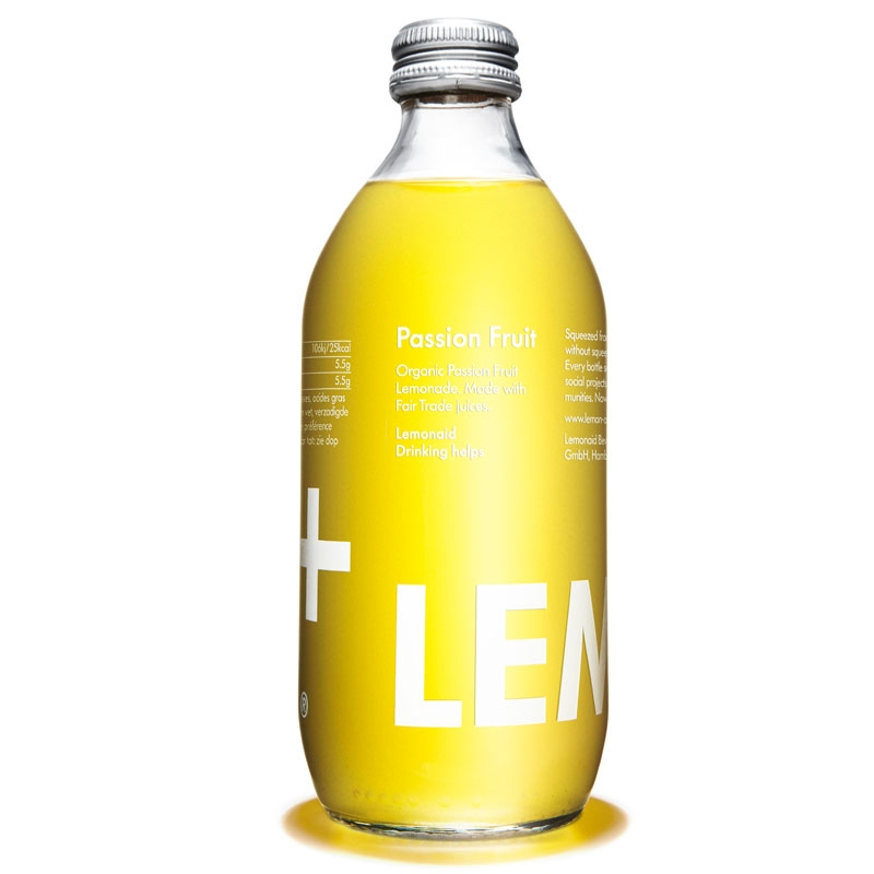 韓国人おすすめ!コンビニドリンクアレンジ16選🥤✨