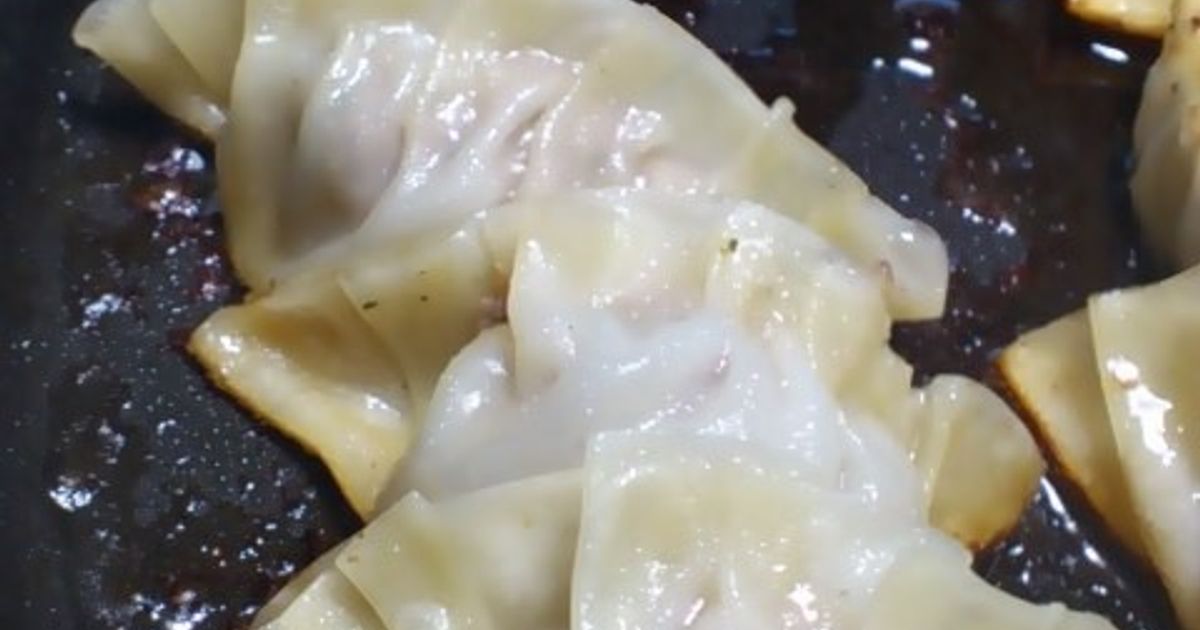 基本からアレンジまで!思わずつくりたくなる「ドロヘドロ」のレシピ集クックパッド