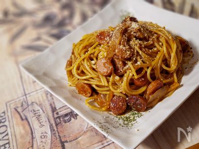 簡単スープカレー ルーが足りない時にお勧めです - 福山・備後ＩＮＦＯＲＭＡＴＩＯＮ