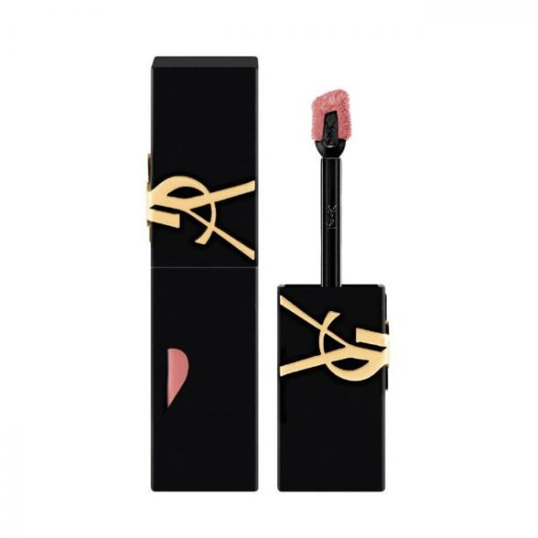 YSL Beauty - 梅田・大阪駅をご利用のみなさま