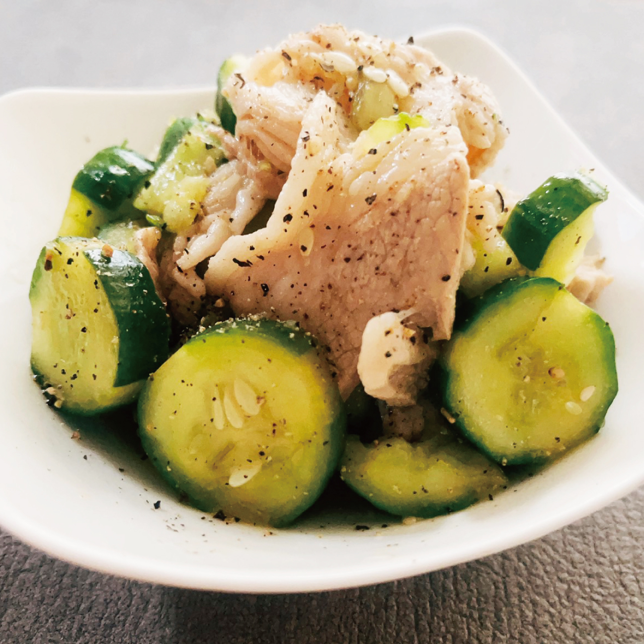 人気作り置きおかず 週間ランキング100 - 週末の作り置きレシピ