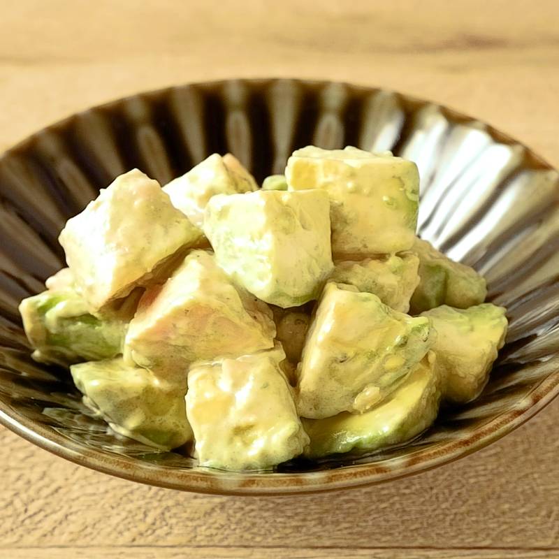 暑い日に食べたい！「明太子×きゅうり」のかんたんおつまみフーディストノート