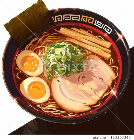 おいしそうなラーメンの写真素材写真素材なら「写真AC」無料 フリー ダウンロードOK