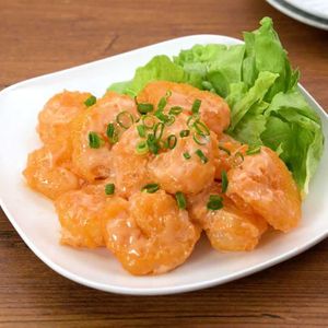 ワンタンスープに合う 献立に迷ったらこれ♪人気レシピ30選の人気レシピ・作り方デリッシュキッチン