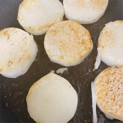 基本からアレンジまで！思わずつくりたくなる「ジャージャー麺 韓国」のレシピ集クックパッド