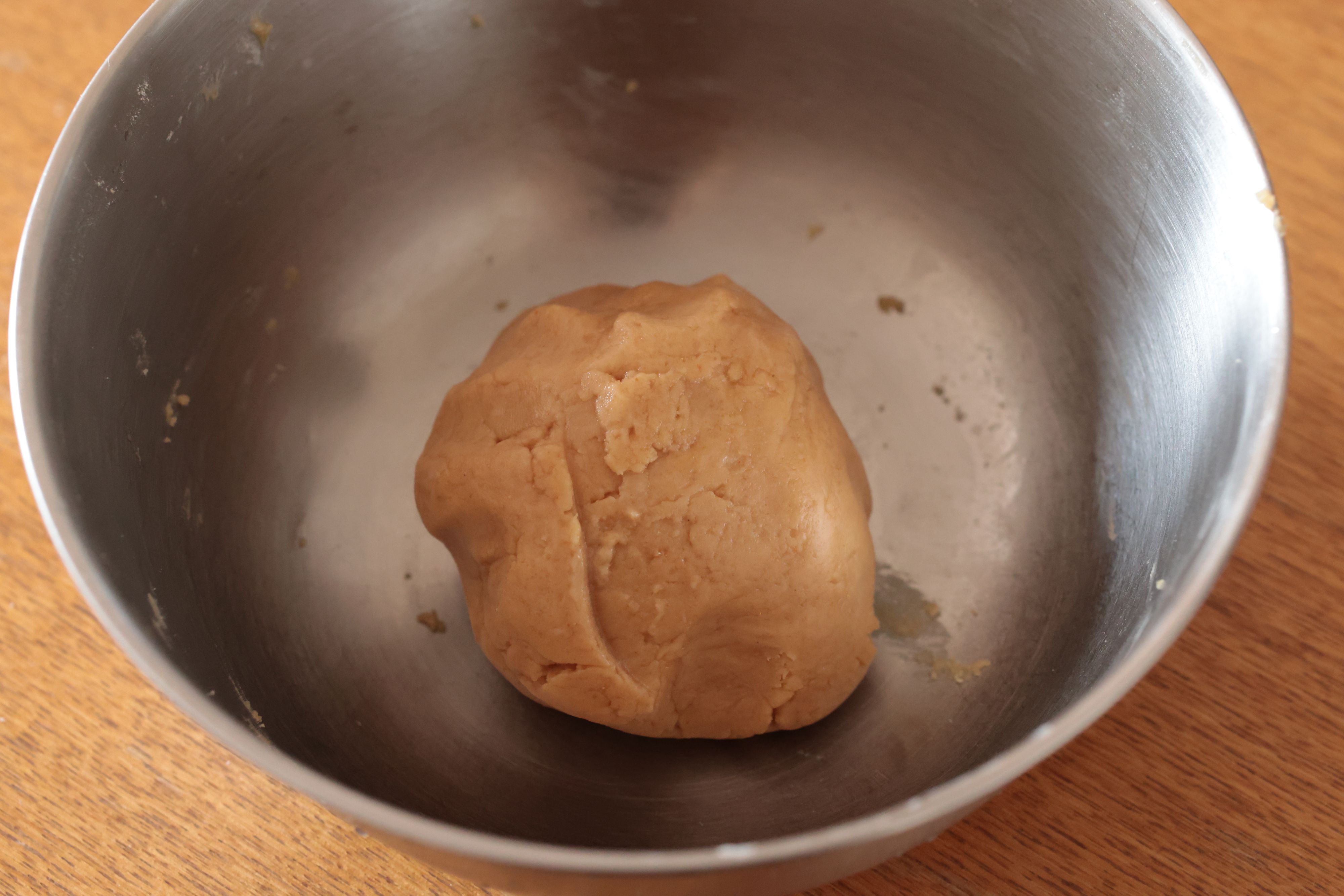 基本からアレンジまで！思わずつくりたくなる「たまごボーロ 米粉」のレシピ集クックパッド