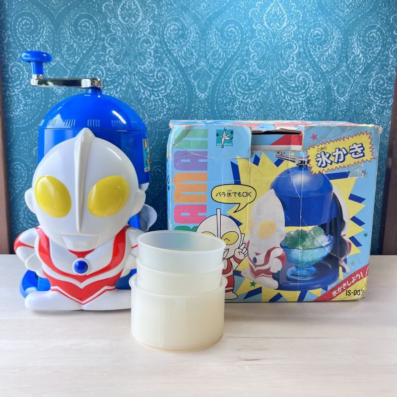 バラ氷 かき氷器 調理器具」の人気商品一覧安い商品を通販サイトから探す - 価格.com