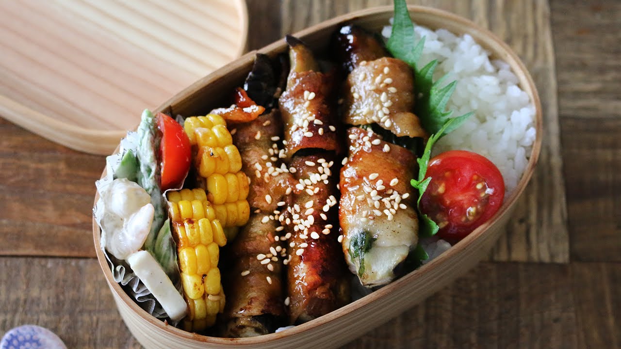 日持ち1週間♡お弁当にも入れやすい♡『豚ロールのはちみつ生姜焼き』 簡単*節約*作り置き*お弁当: 作り置き＆スピードおかず de おうちバル〜yuu's stylish bar〜 Powered by ライブドアブログ