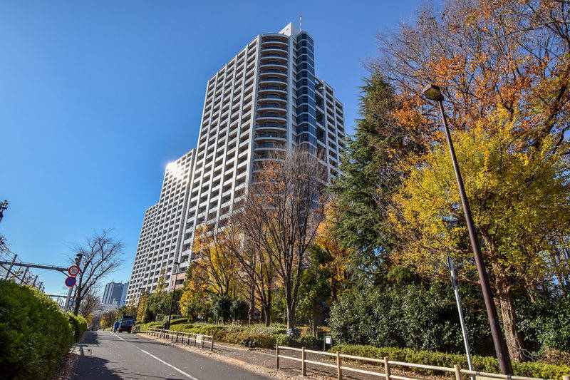 HOTEL 新宿ノースホテル（女性専用）, 東京都