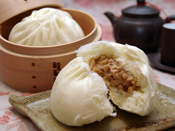 横浜中華街のお土産に欠かせない！「月餅」のおすすめ店7選icotto イコット