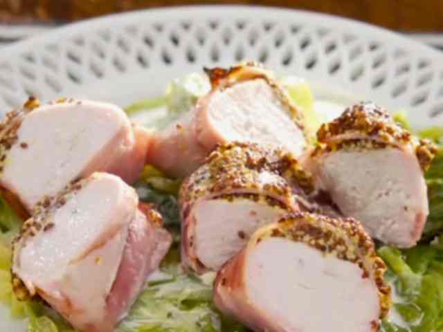 志麻さん 鶏胸肉 レシピTikTok