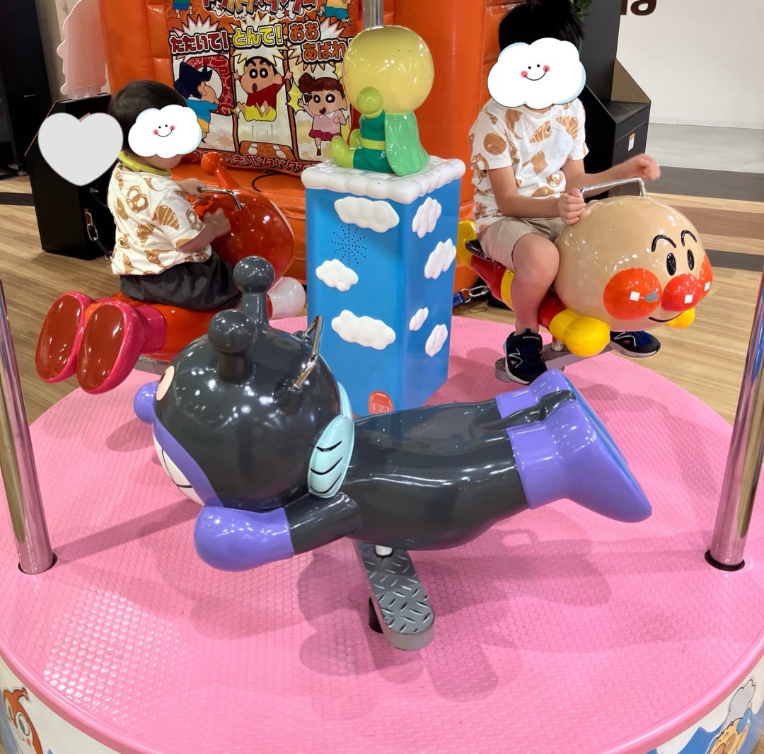 食べたい時にすぐ作れる！夏休みの「節約おやつ」８選クックパッドニュース