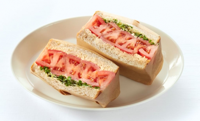 ポケモンSV サンドウィッチの全レシピまとめレシピの増やし方 スカーレットバイオレットAppMedia