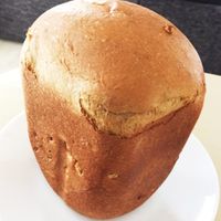 基本からアレンジまで!思わずつくりたくなる「ふすまパン ホームベーカリー」のレシピ集クックパッド