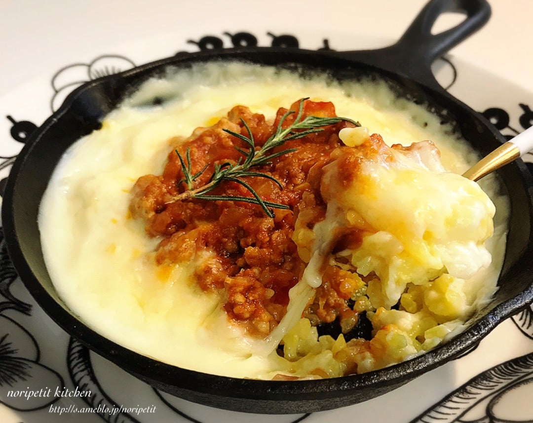 たっぷりミートソース285ハチ食品 Hachi のレトルトカレー・レトルト食品