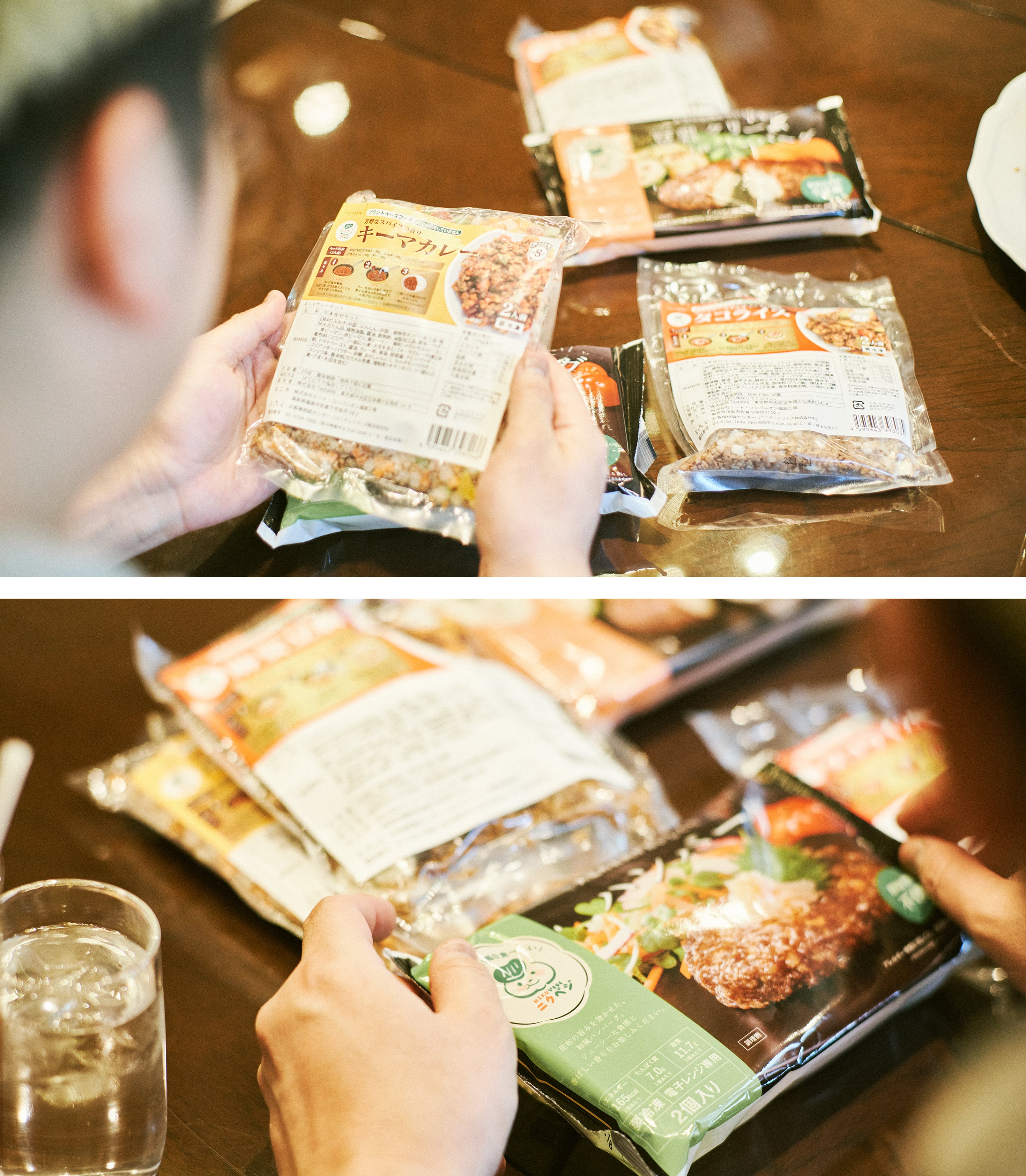 大阪・夢洲 大阪・関西万博「ラウンジ＆ダイニング」完全解説絶景×美食の贅沢空間 あい- エキスパート - Yahoo!ニュース