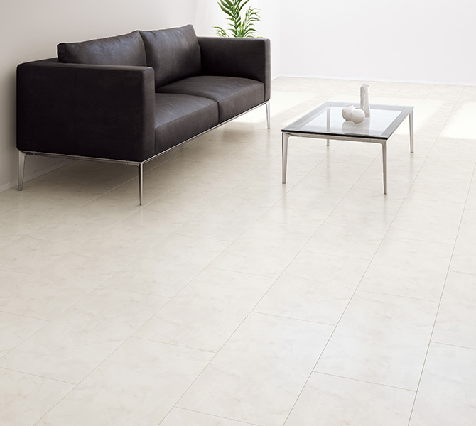 新たに追加予定の石目柄「ホワイトオニキス」