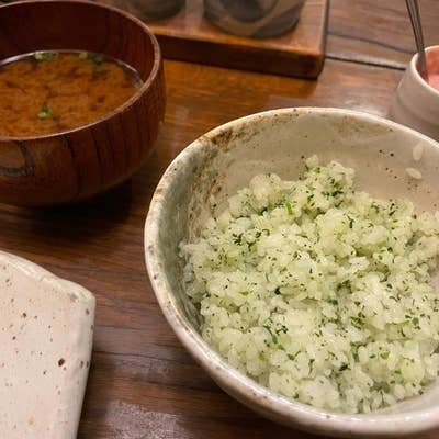 あずきの研究６ -小豆とささげの違い-: コウジ菌のブログ