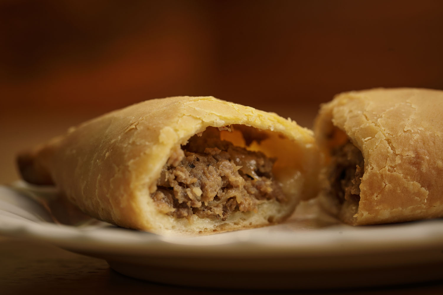 ダイナマイト義母のお料理教室 ピロシキ編 Natsumi🌍️