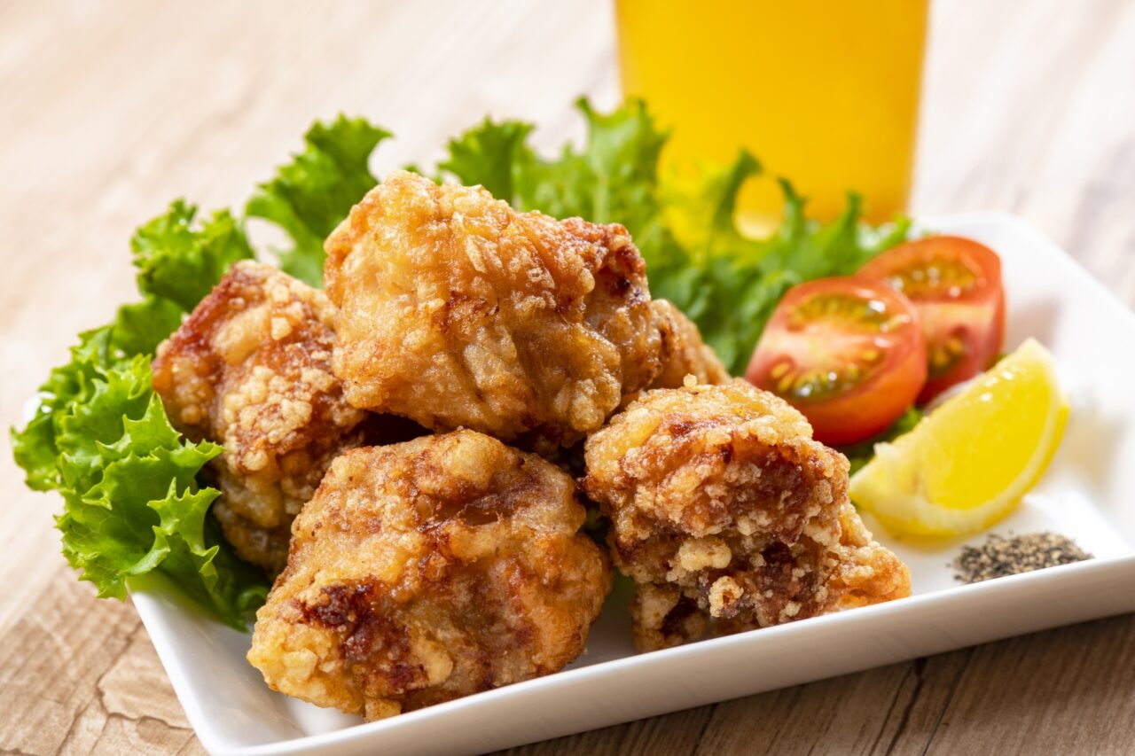 山本ゆり syunkon レンジは600Won X: 