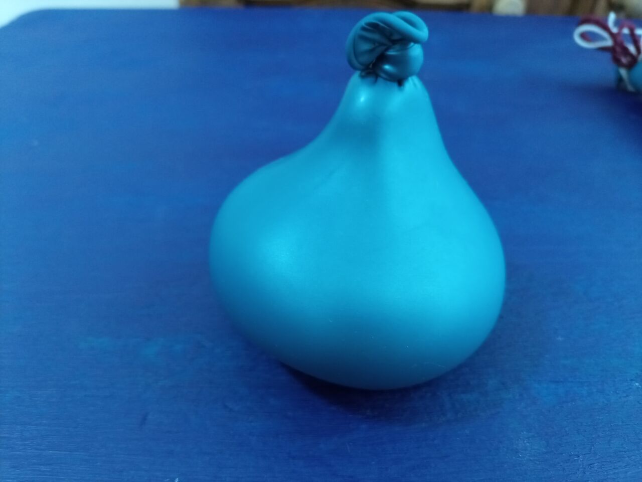 にぎにぎが止まらない！ 未確認生物がやってきた瀬尾商店