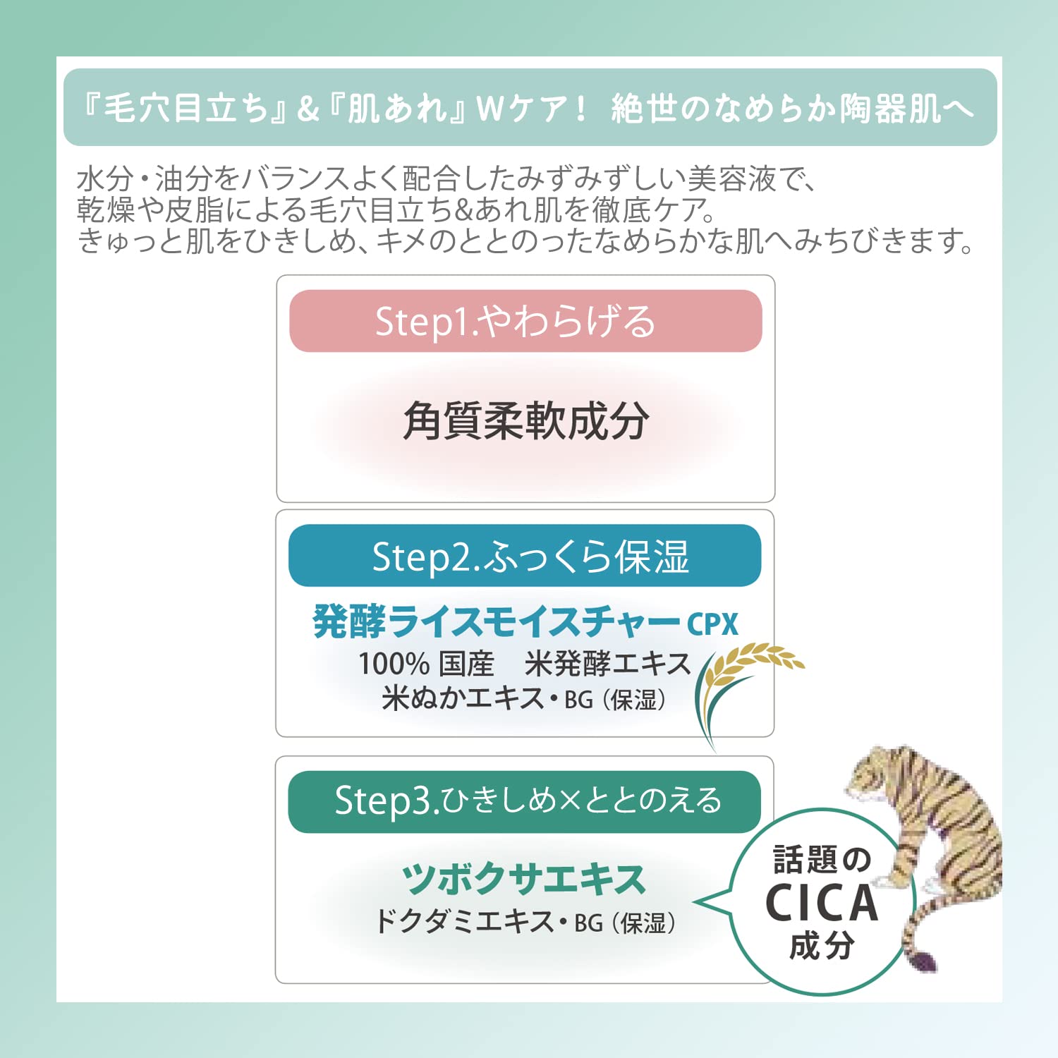 ♪haruru♪さんの「ソフティモ 毛穴小町 酵素クレンジングオイル」のクチコミ詳細｜毛穴小町 