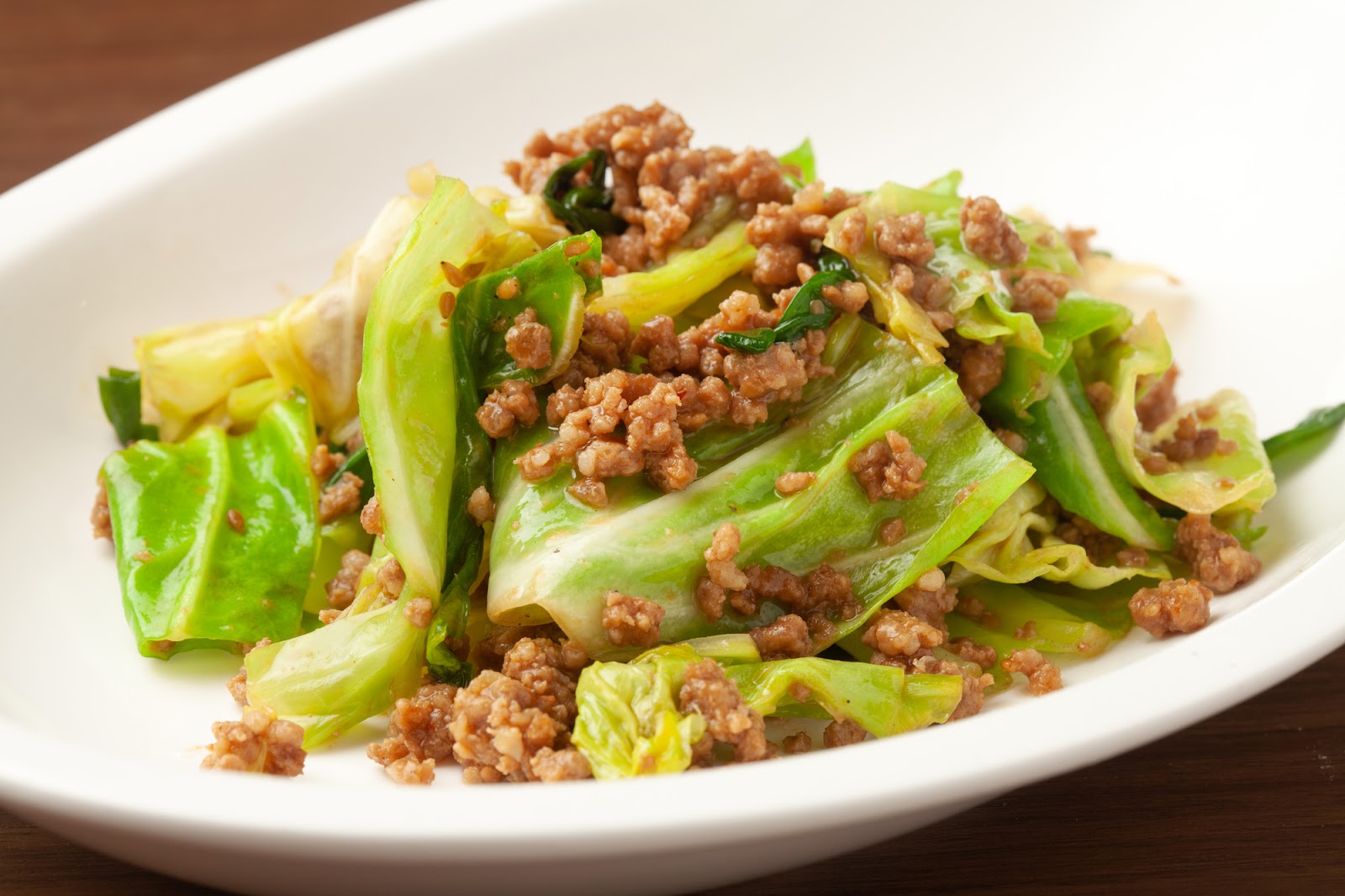 夏休みのお昼ご飯はこれで決まり!ピーマンを使った高校生向け簡単レシピ - Green Beans レシピまとめ