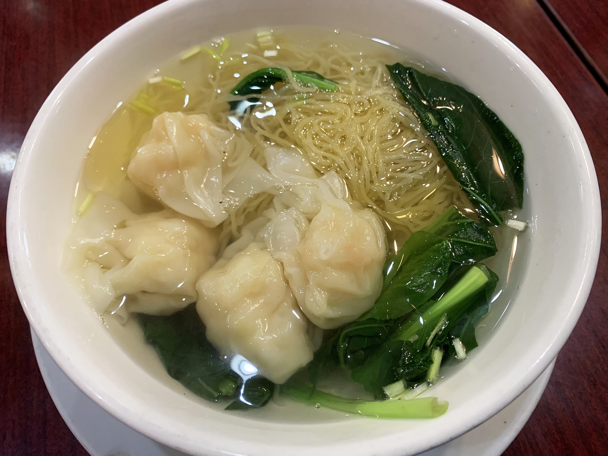 手作りえびワンタン 10個×4袋: 惣菜・ご飯のお供・おつまみスイーツ・グルメ・ギフトの通販は 婦人画報のお取り寄せFUJINGAHOSHOP