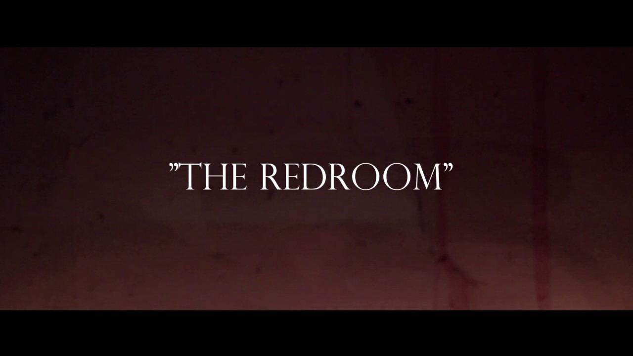 Redroom