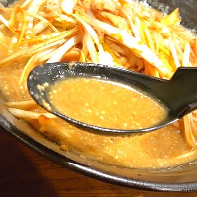 メニュー写真 : 大衆居食 信貴 - 国母 居酒屋食べログ