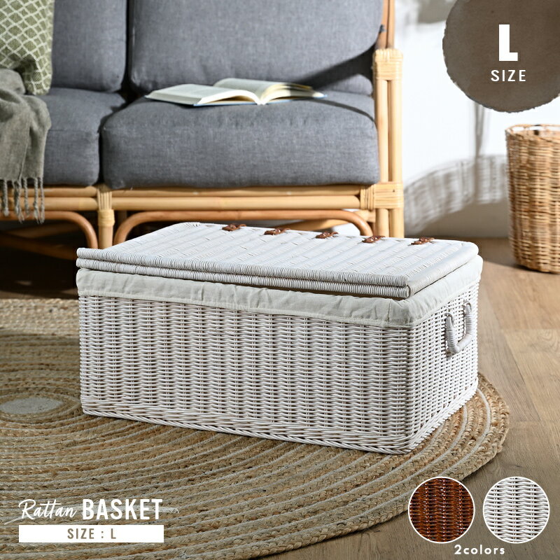 楽天市場10cm単位価格リアルなひまわり サンフラワー sun flower シーチング 綿100% 生地 布 約110cm幅ゆうパケット2m対応ハンドメイド 手作り バッグ おしゃれ レッスンバッグ シューズ入れ 手芸 入園 入学 巾着 雑貨小物 日本製:とらや-fabric 楽天