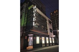 WEB限定プラン｜ホテルニューヨーク - HOTEL NEW