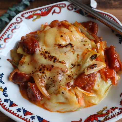 フーディストノート連載、「鶏むね肉のみそチーズ焼き鳥」 - 魚料理と簡単レシピ