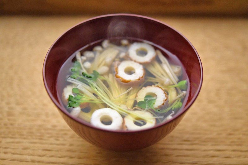 華やかな席に ちらし寿司 献立 簡単に作れる！肉・魚・サラダや汁物など人気レシピを25選ご紹介 - E・レシピ 1 1ページ