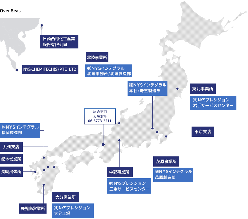 和洋創作料理 Nishimuraya（にしむらや） から【 近くて安い