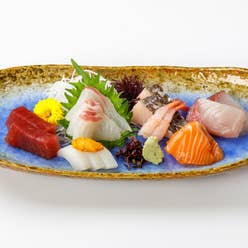 2025最新 ドライブにおすすめ！福山・尾道・三原の人気海鮮丼ランキングTOP10RETRIP リトリップ