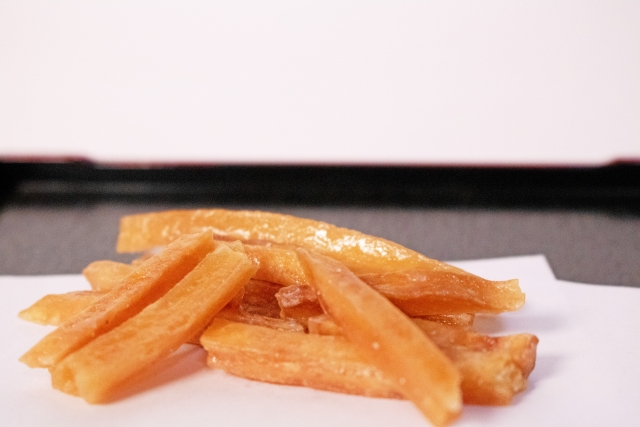 いもけんぴ 芋けんぴプラスＡセット 6種類 送料無料 食べ比べ 詰合せ 芋けんぴ ケンピ ギフトセット お菓子 和菓子 堅干 剣皮 塩けんぴ 芋かりんとう: 旨い果物・魚のアグリファーム高知 - 通販 - Yahoo!ショッピング