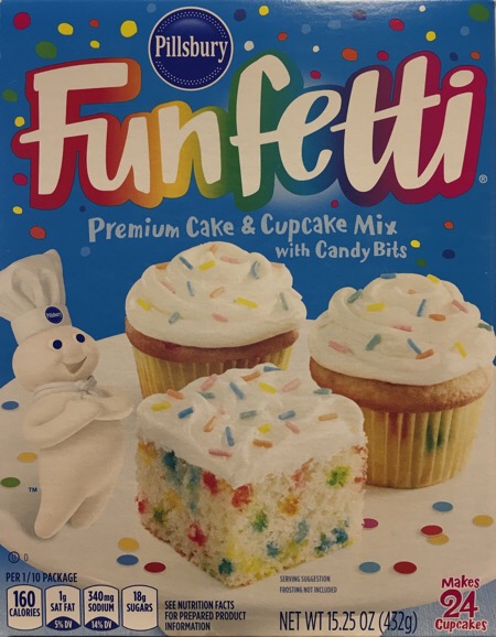 アメリカ風ケーキのレシピ11選！SNS映え抜群のアイデアが大集合 - macaroni