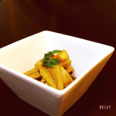 Amazonおつまみ 焼き穴子 あなご 256g プレーン こんがり 焼きあなご ふんわり 手軽に割ける アナゴ ロール やわらか 大容量業務用マルユウ舘花商店おつまみ・珍味 通販